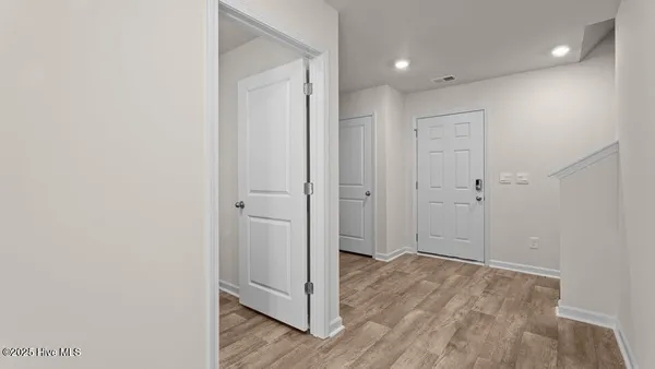 $275,990 | 3821 Dianne Drive Northwest, Wilson, NC 27896