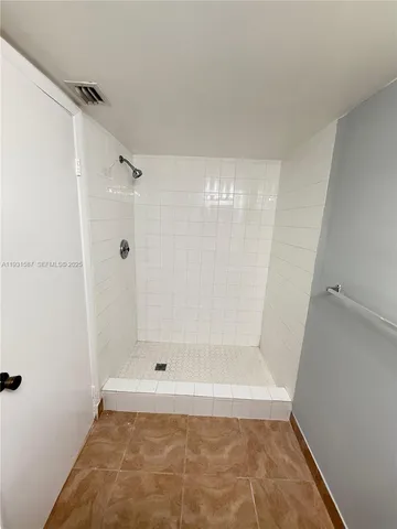 a view of a bathroom