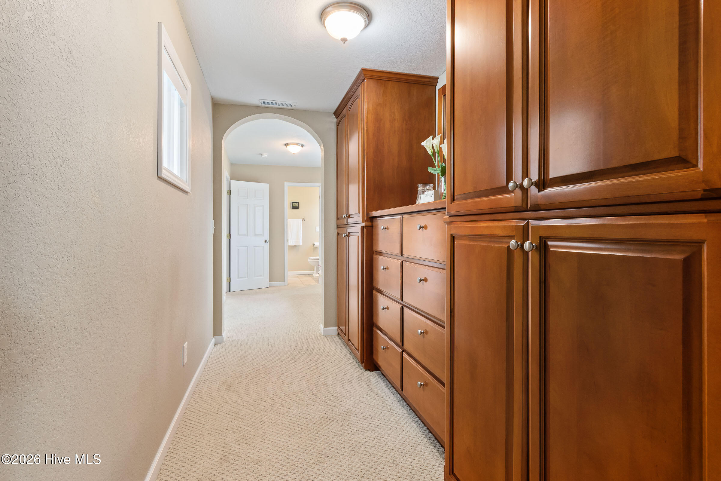 185 Lunsford Road Murphy, NC 28906 - Photo 60 of 125