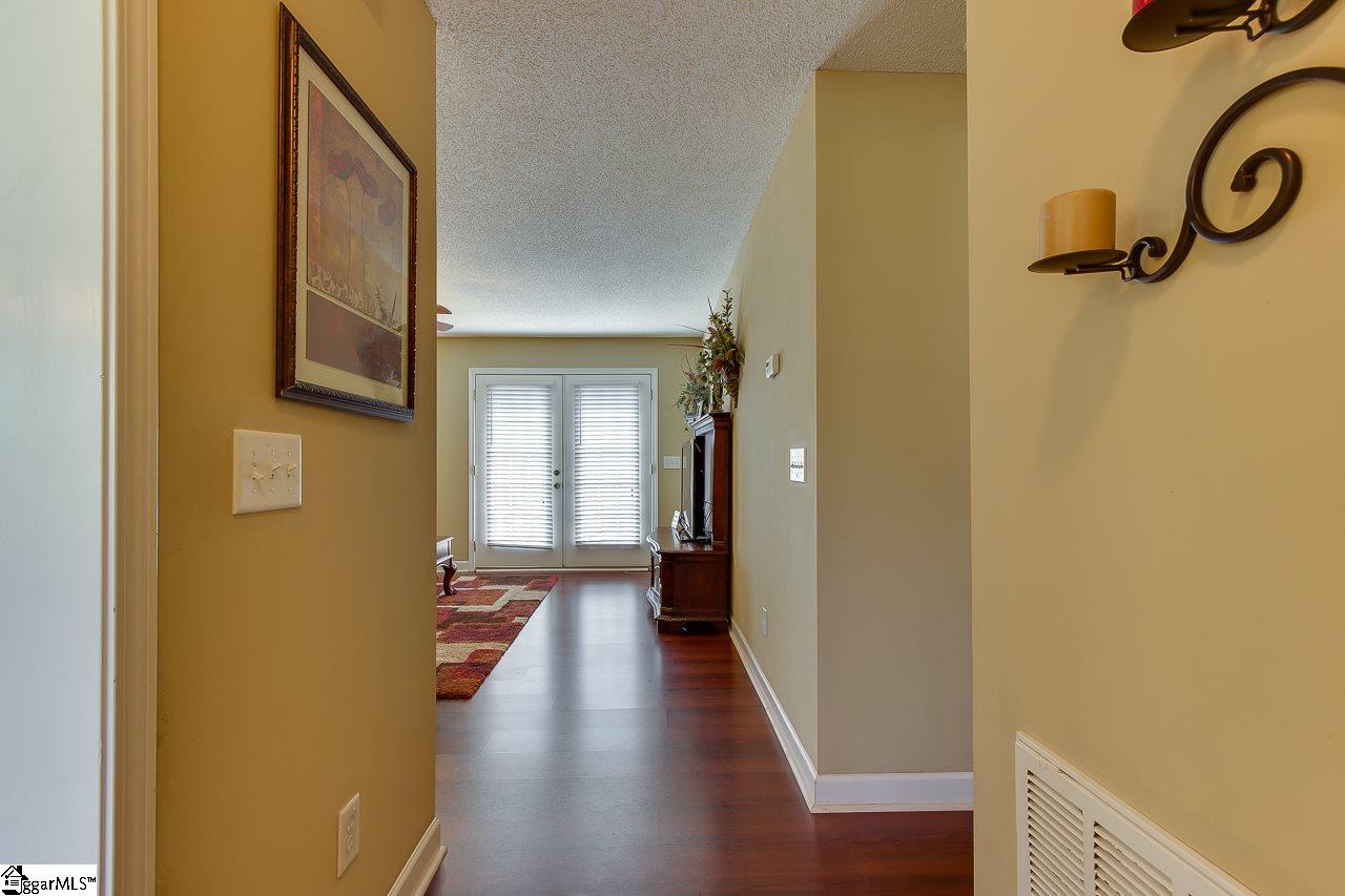 117 Elrod Place Road Piedmont, SC 29673 - Photo 2 of 26 Gallery Image 2
