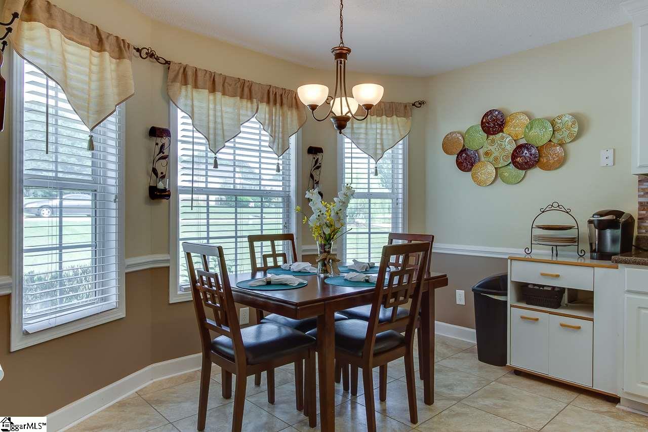 117 Elrod Place Road Piedmont, SC 29673 - Photo 12 of 26 Gallery Image 12