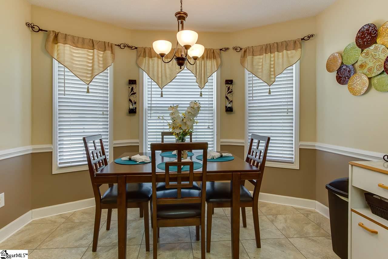 117 Elrod Place Road Piedmont, SC 29673 - Photo 13 of 26 Gallery Image 13