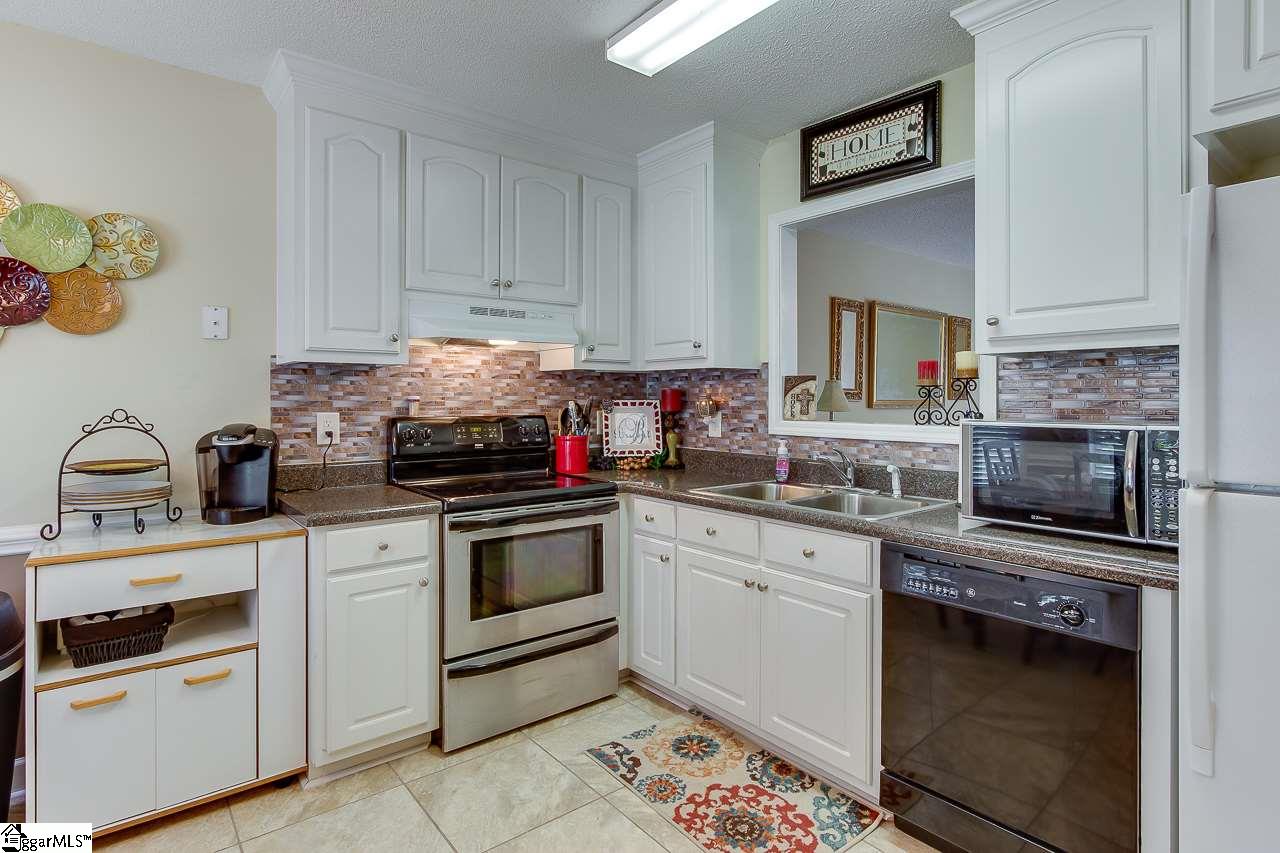 117 Elrod Place Road Piedmont, SC 29673 - Photo 14 of 26 Gallery Image 14