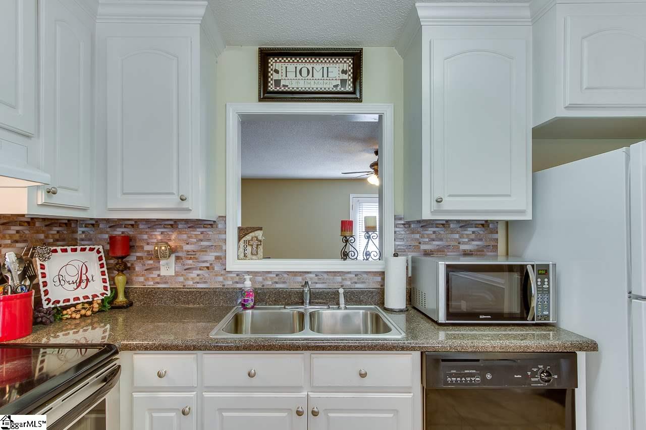 117 Elrod Place Road Piedmont, SC 29673 - Photo 15 of 26 Gallery Image 15