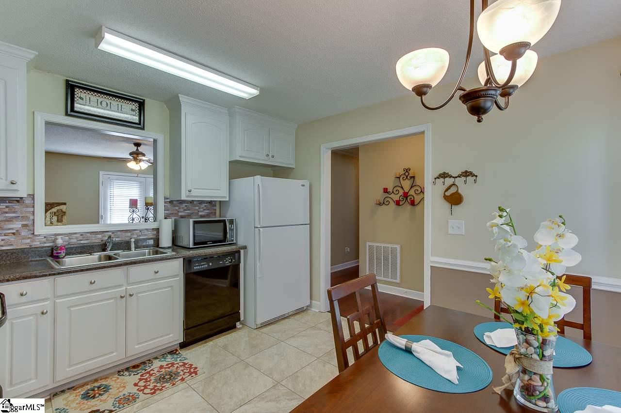 117 Elrod Place Road Piedmont, SC 29673 - Photo 16 of 26 Gallery Image 16