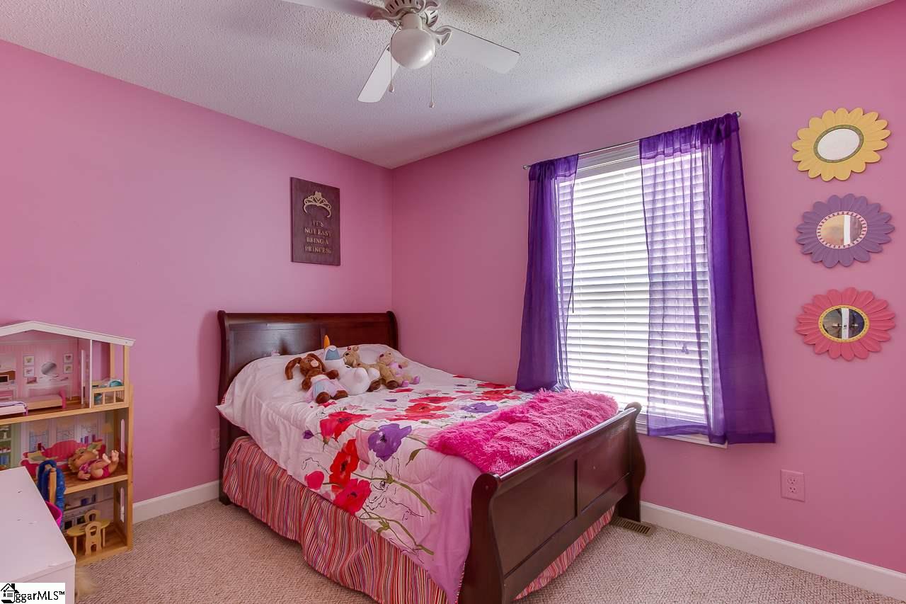 117 Elrod Place Road Piedmont, SC 29673 - Photo 17 of 26 Gallery Image 17