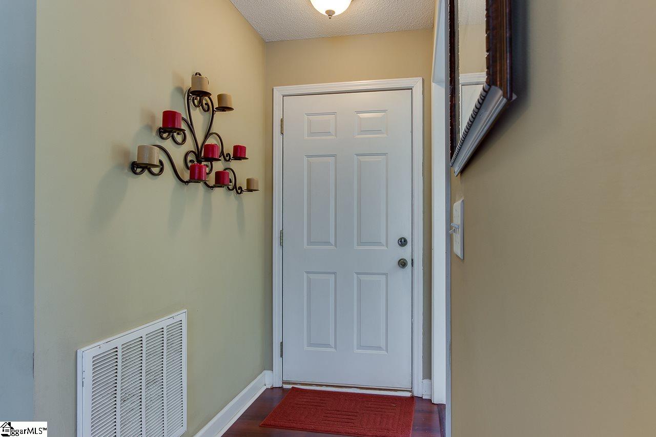 117 Elrod Place Road Piedmont, SC 29673 - Photo 3 of 26 Gallery Image 3
