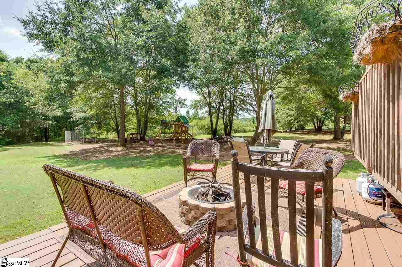 117 Elrod Place Road Piedmont, SC 29673 - Photo 23 of 26 Gallery Image 23