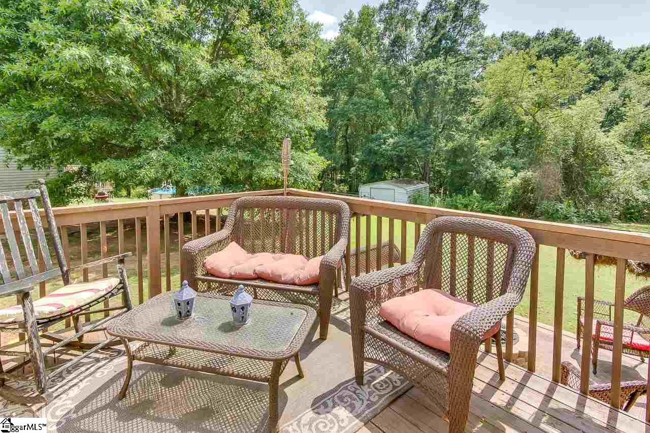 117 Elrod Place Road Piedmont, SC 29673 - Photo 24 of 26 Gallery Image 24