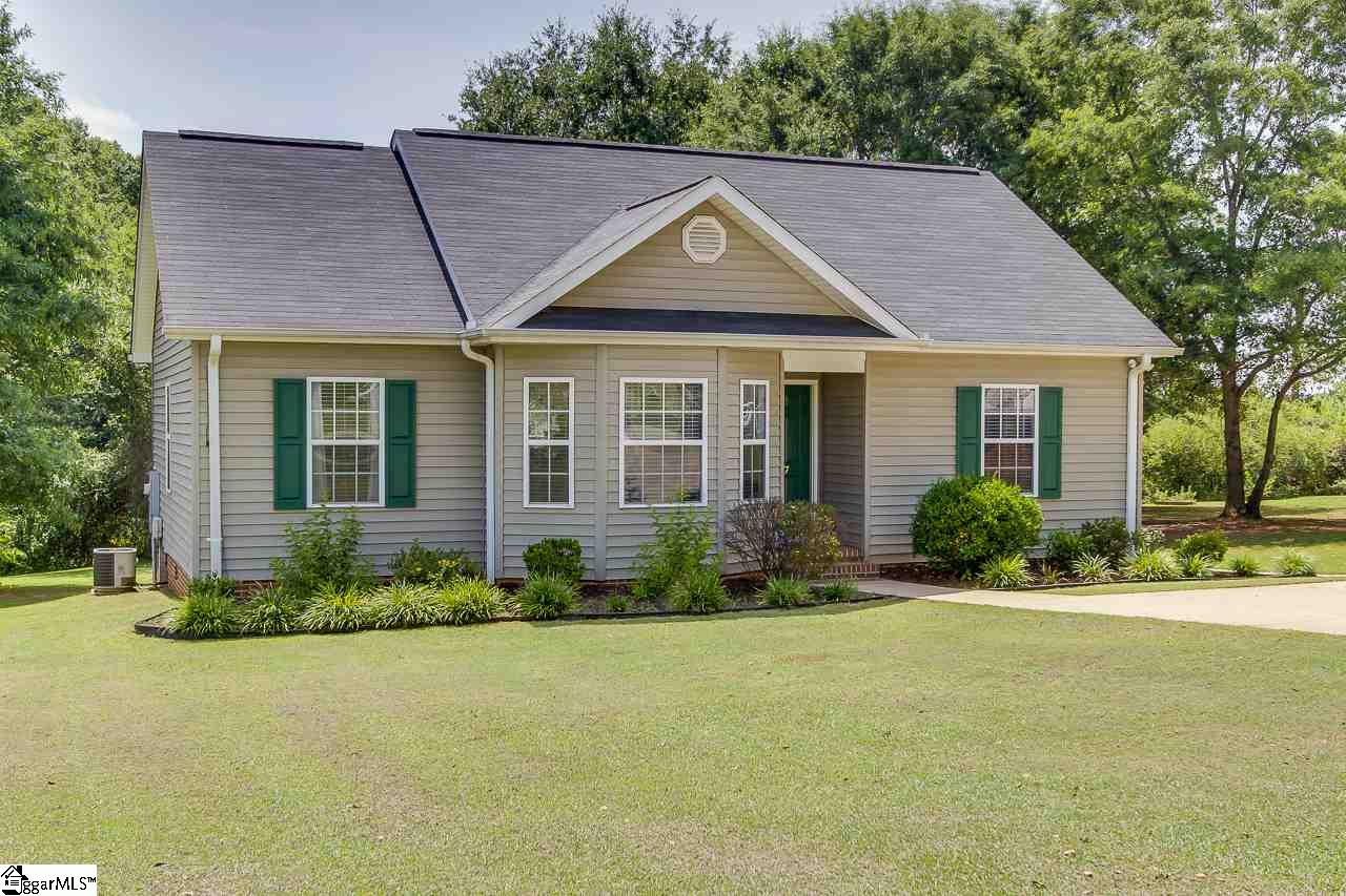 117 Elrod Place Road Piedmont, SC 29673 - Photo 26 of 26 Gallery Image 26