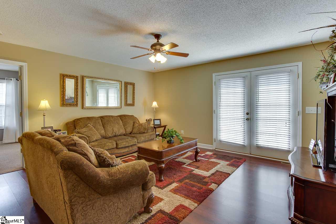 117 Elrod Place Road Piedmont, SC 29673 - Photo 4 of 26 Gallery Image 4