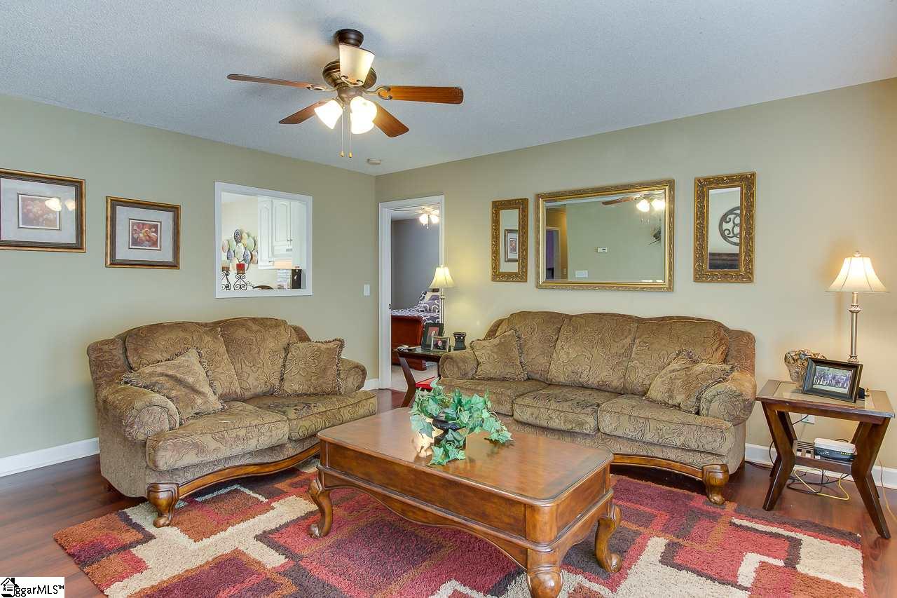 117 Elrod Place Road Piedmont, SC 29673 - Photo 5 of 26 Gallery Image 5