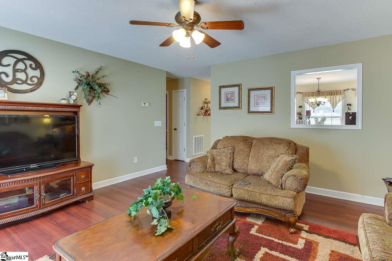 117 Elrod Place Road Piedmont, SC 29673 - Photo 6 of 26 Gallery Image 6