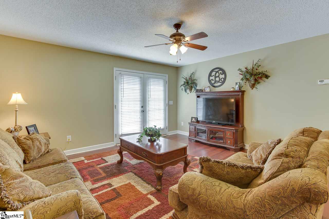 117 Elrod Place Road Piedmont, SC 29673 - Photo 7 of 26 Gallery Image 7