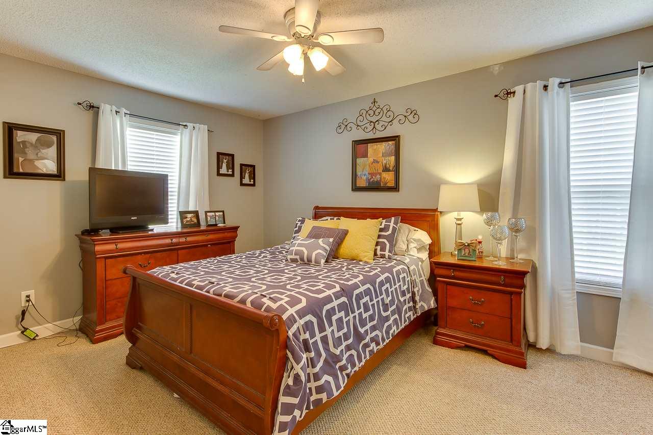 117 Elrod Place Road Piedmont, SC 29673 - Photo 8 of 26 Gallery Image 8