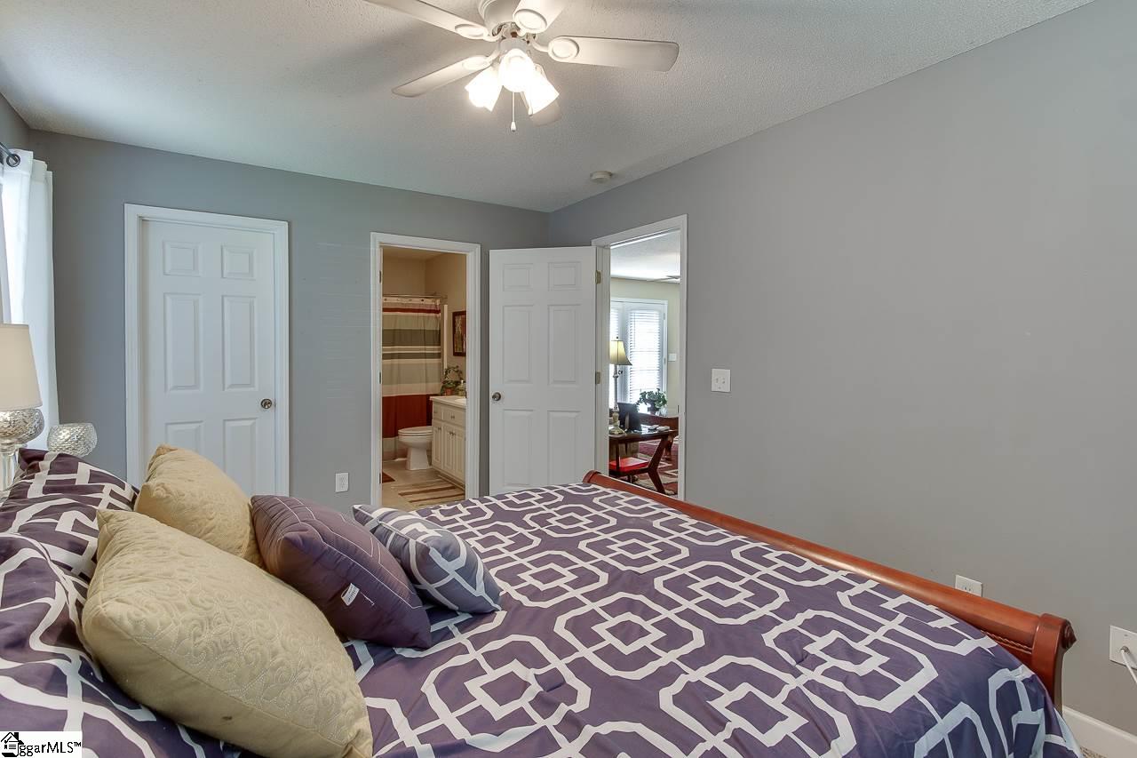117 Elrod Place Road Piedmont, SC 29673 - Photo 9 of 26 Gallery Image 9