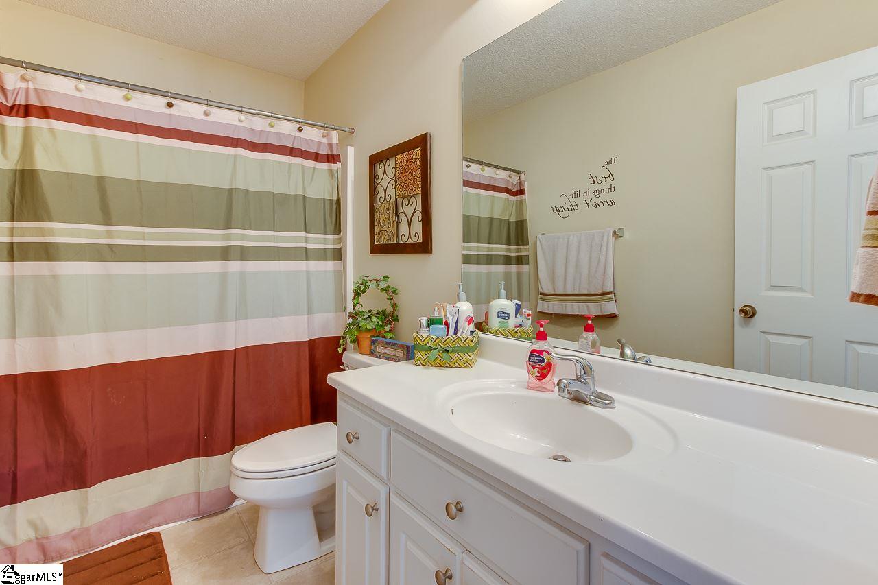 117 Elrod Place Road Piedmont, SC 29673 - Photo 10 of 26 Gallery Image 10