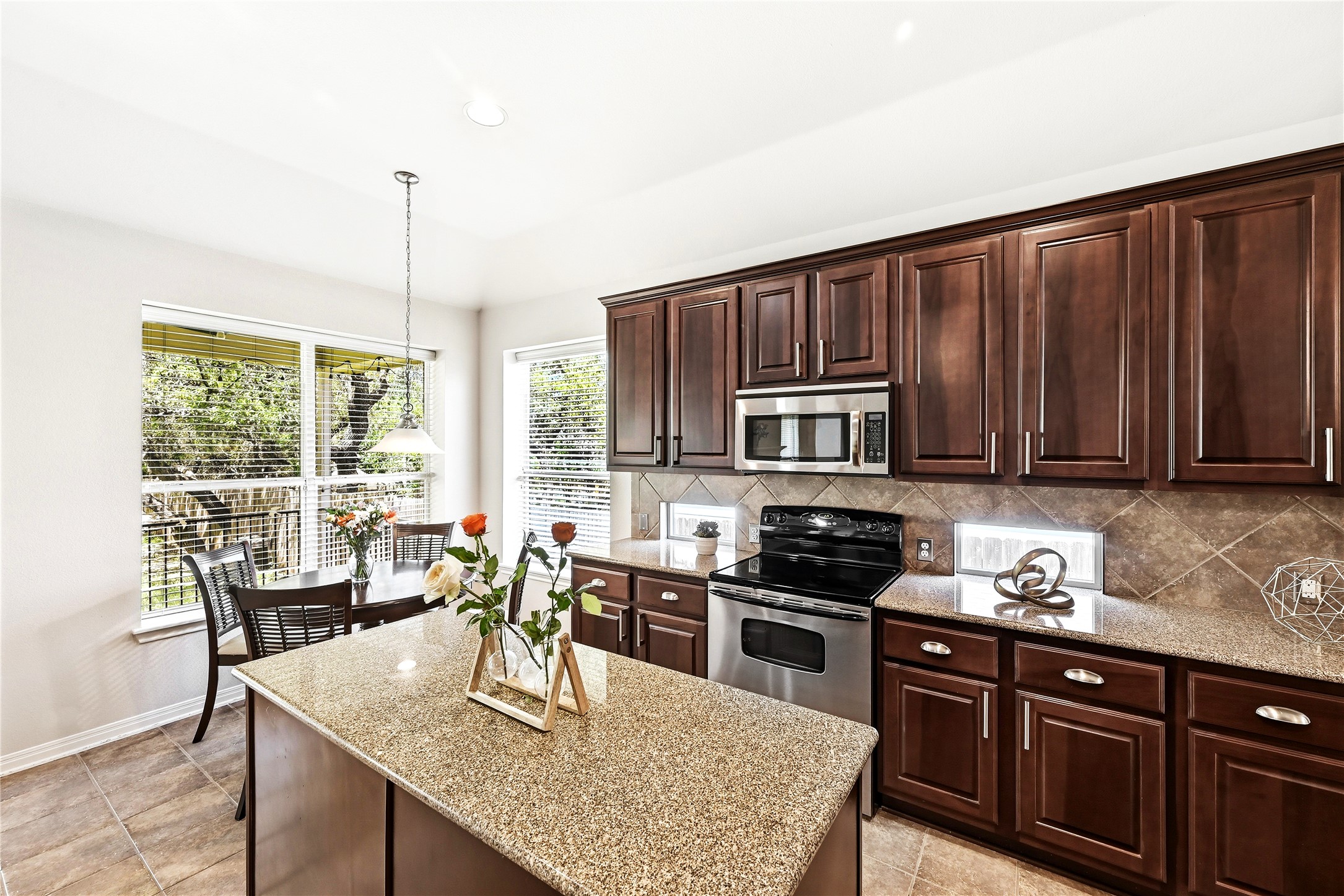 2214 Yellow Bird Trail Austin, TX 78734 - Photo 10 of 40