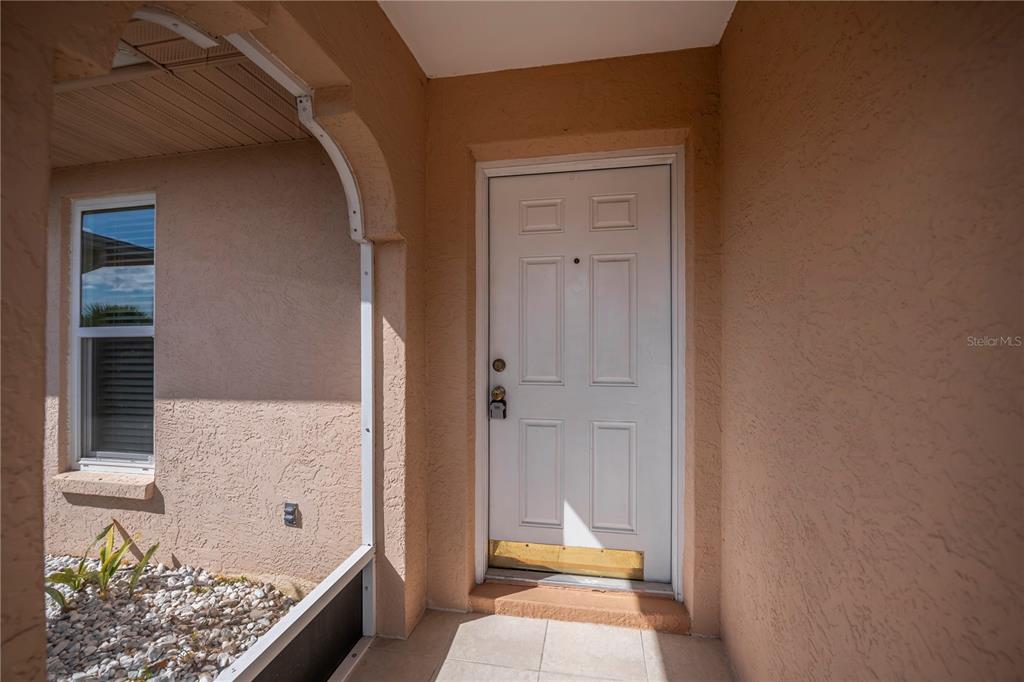 443 Fairmont Terrace Port Charlotte, FL 33954 - Photo 13 of 77