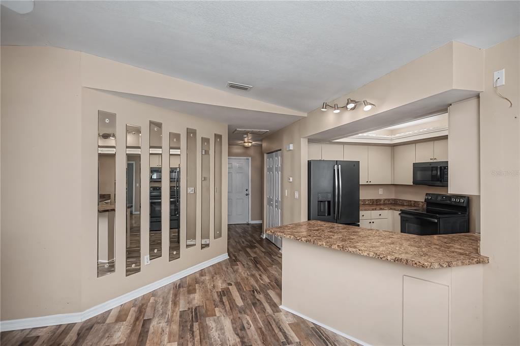 443 Fairmont Terrace Port Charlotte, FL 33954 - Photo 23 of 77