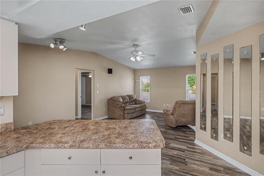 443 Fairmont Terrace Port Charlotte, FL 33954 - Photo 24 of 77