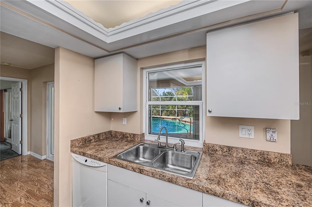 443 Fairmont Terrace Port Charlotte, FL 33954 - Photo 26 of 77