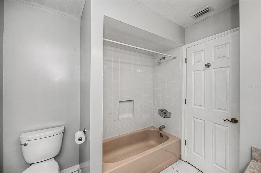 443 Fairmont Terrace Port Charlotte, FL 33954 - Photo 49 of 77