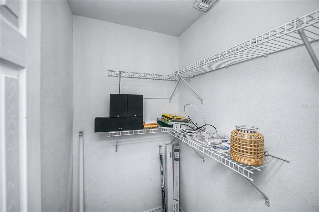 443 Fairmont Terrace Port Charlotte, FL 33954 - Photo 55 of 77 a utility room with dryer and washer