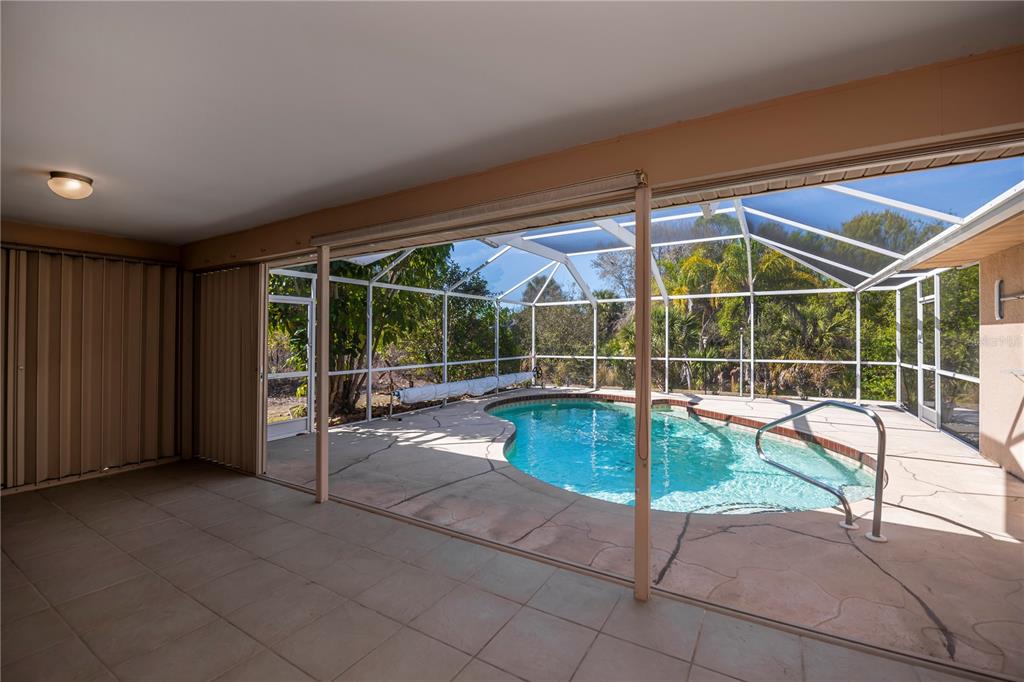 443 Fairmont Terrace Port Charlotte, FL 33954 - Photo 61 of 77