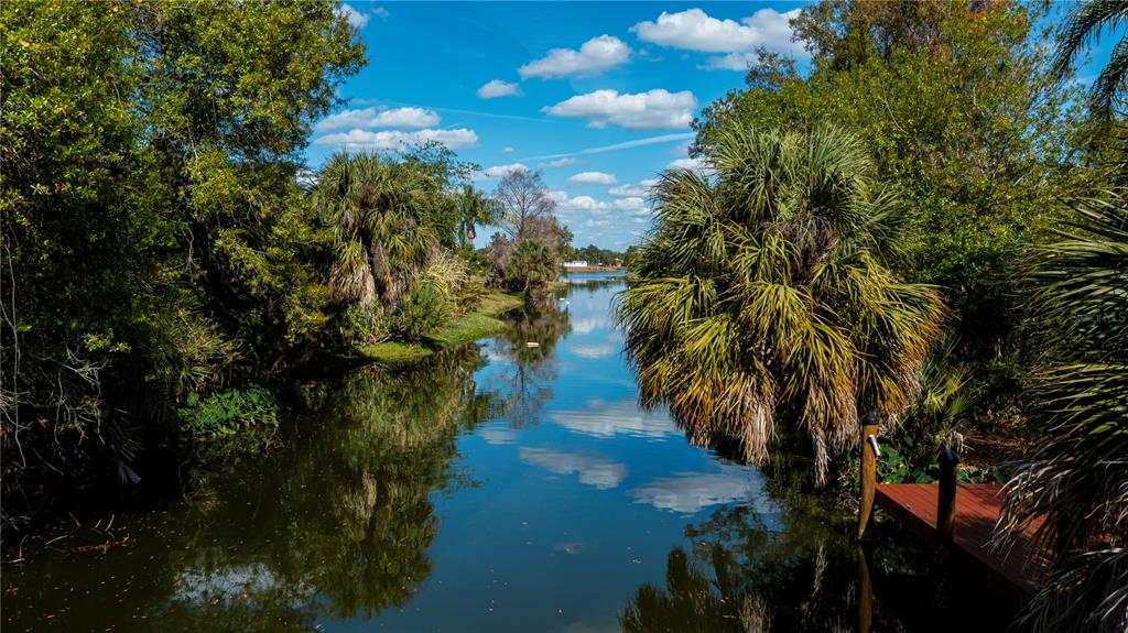 443 Fairmont Terrace Port Charlotte, FL 33954 - Photo 66 of 77