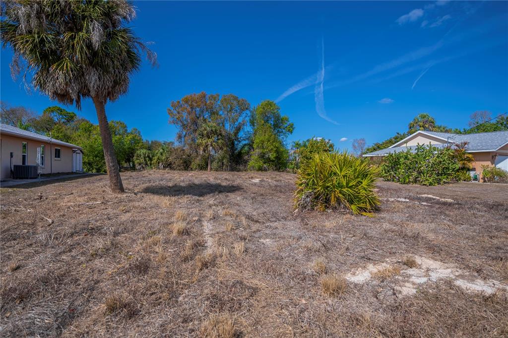 443 Fairmont Terrace Port Charlotte, FL 33954 - Photo 76 of 77