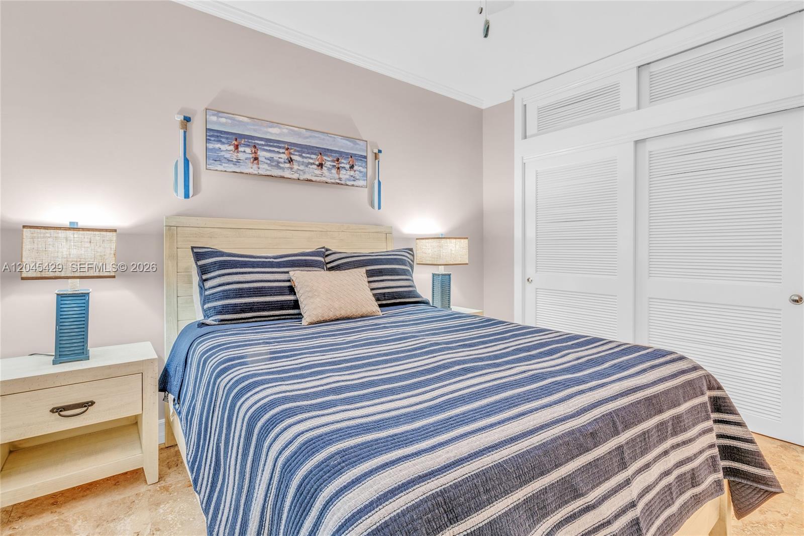27 Blue Runner Street Key Largo, FL 33037 - Photo 20 of 36