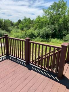 5462 Wayne Milford Road Hamilton, OH 45013 - Photo 27 of 33 Gallery Image 27