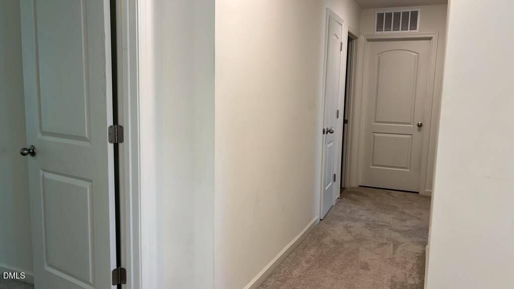 459 Summer Ranch Drive Fuquay-Varina, NC 27526 - Photo 19 of 36 WhatsApp Image 2026-06-30 at 3.51.44 PM