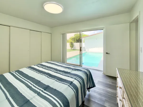 $2,700 | 210 Ocean Parkway, Boynton Beach, FL 33435