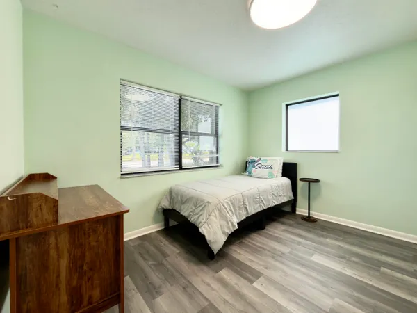 $2,700 | 210 Ocean Parkway, Boynton Beach, FL 33435