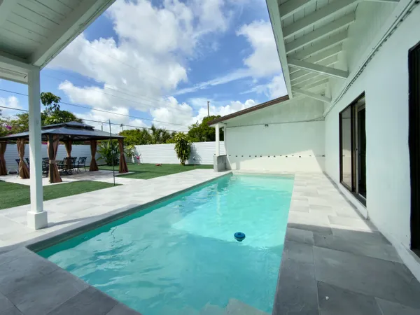 $2,700 | 210 Ocean Parkway, Boynton Beach, FL 33435