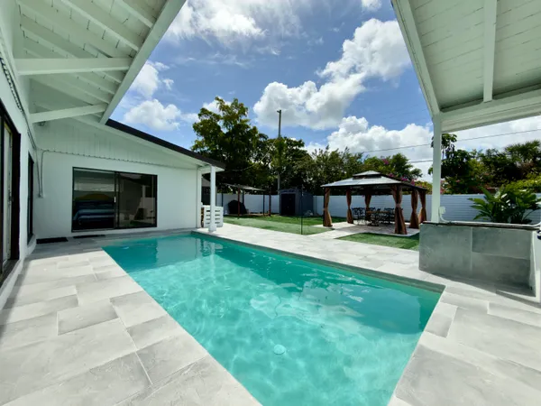 $2,700 | 210 Ocean Parkway, Boynton Beach, FL 33435