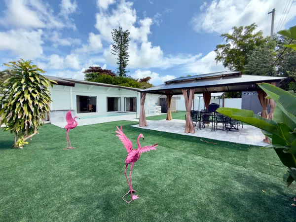 $2,700 | 210 Ocean Parkway, Boynton Beach, FL 33435