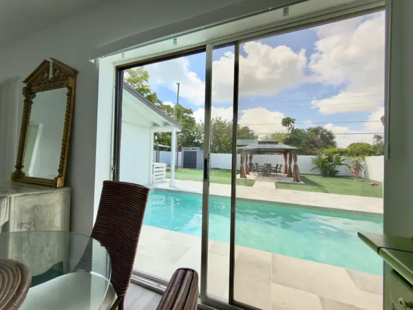 $2,700 | 210 Ocean Parkway, Boynton Beach, FL 33435