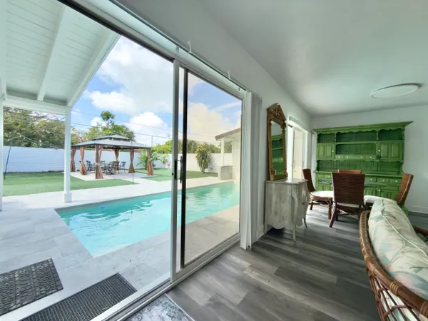 $2,700 | 210 Ocean Parkway, Boynton Beach, FL 33435