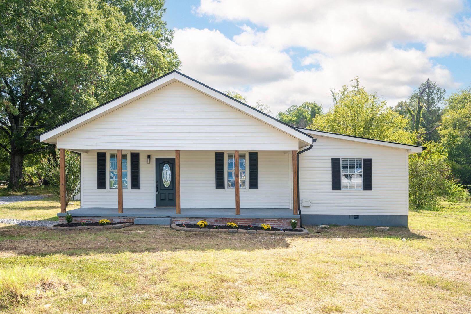 1522 Happy Valley Road Rossville, GA 30741 - Photo 1 of 29 39175385_large