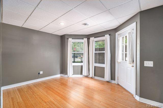 303 Romeo Road Rochester, MI 48307 - Photo 16 of 38