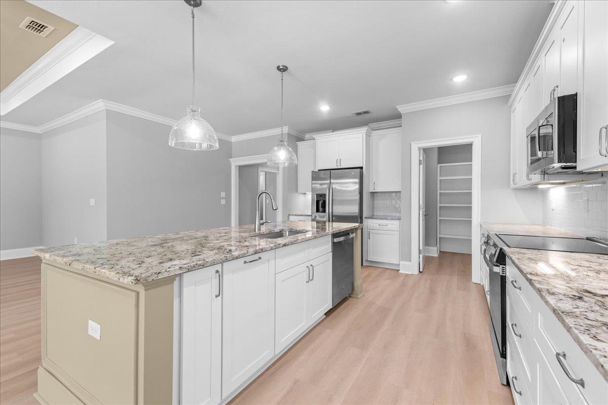 34 Arden Road Crawfordville, FL 32327 - Photo 1 of 44 Gallery Image 1