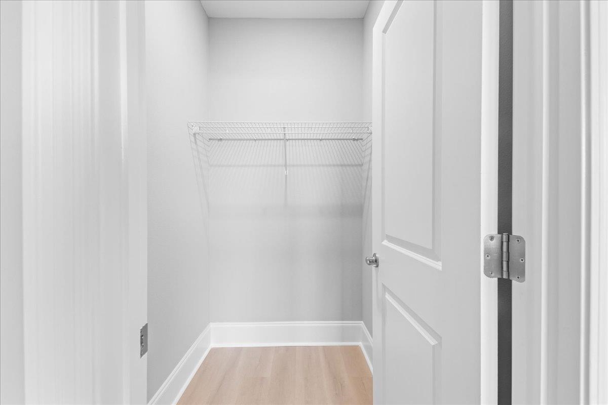 34 Arden Road Crawfordville, FL 32327 - Photo 11 of 44 Gallery Image 11