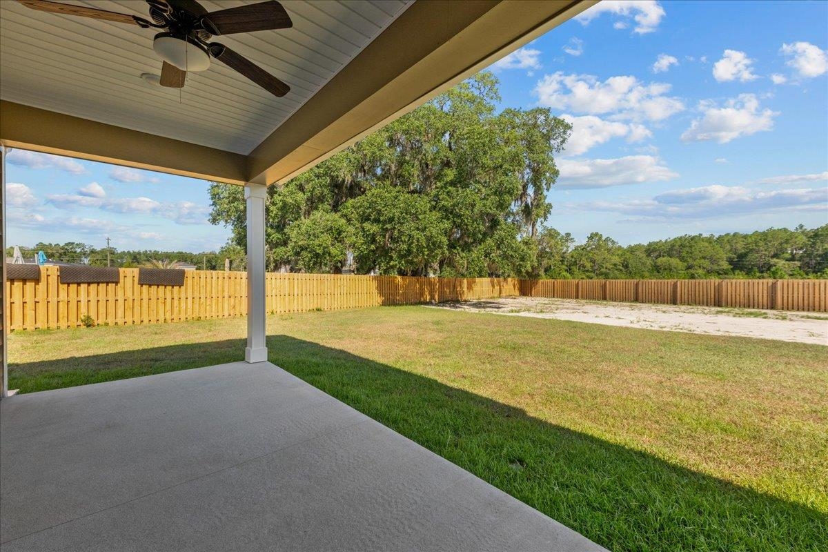 34 Arden Road Crawfordville, FL 32327 - Photo 12 of 44 Gallery Image 12