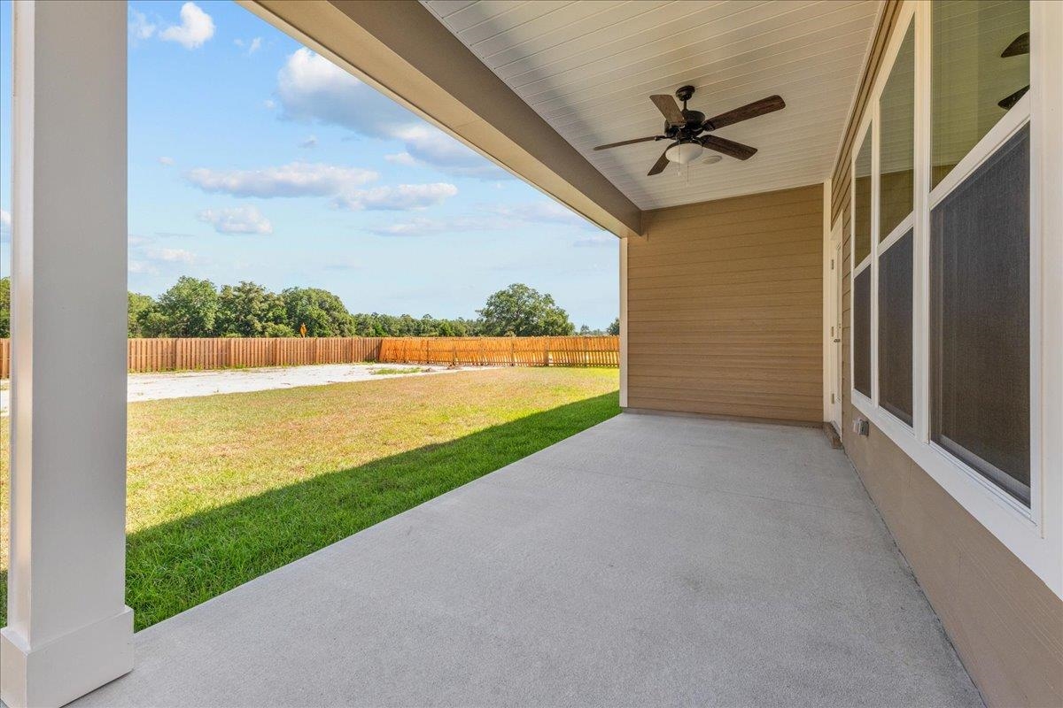 34 Arden Road Crawfordville, FL 32327 - Photo 13 of 44 Gallery Image 13