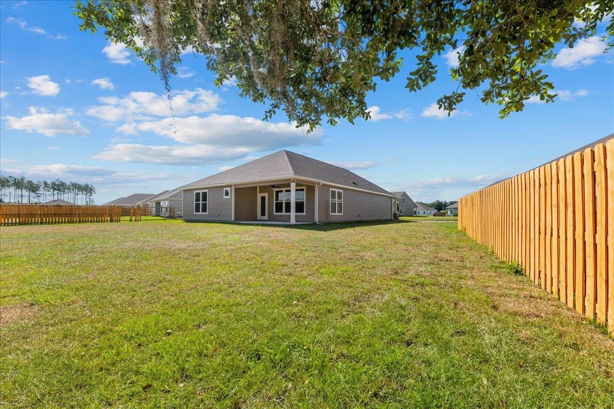 34 Arden Road Crawfordville, FL 32327 - Photo 14 of 44 Gallery Image 14