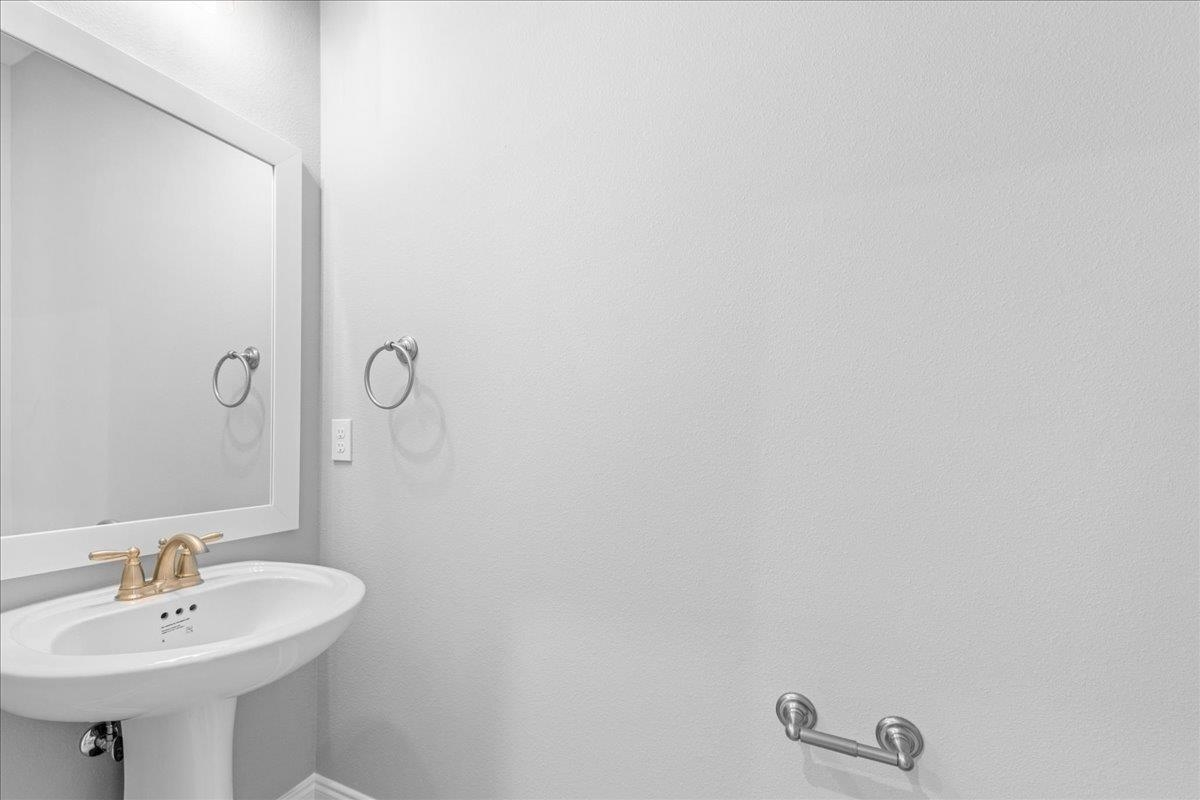 34 Arden Road Crawfordville, FL 32327 - Photo 18 of 44 Gallery Image 18