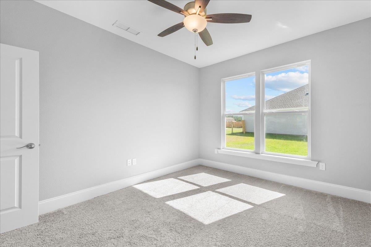 34 Arden Road Crawfordville, FL 32327 - Photo 19 of 44 Gallery Image 19